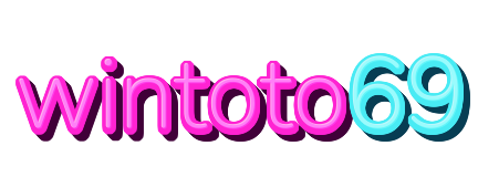 wintoto69 — logo kanal