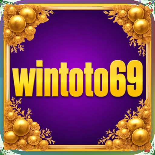 wintoto69 — mitra unggulan